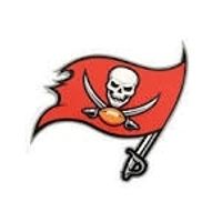 Tampa Bay Buccaneers coupons